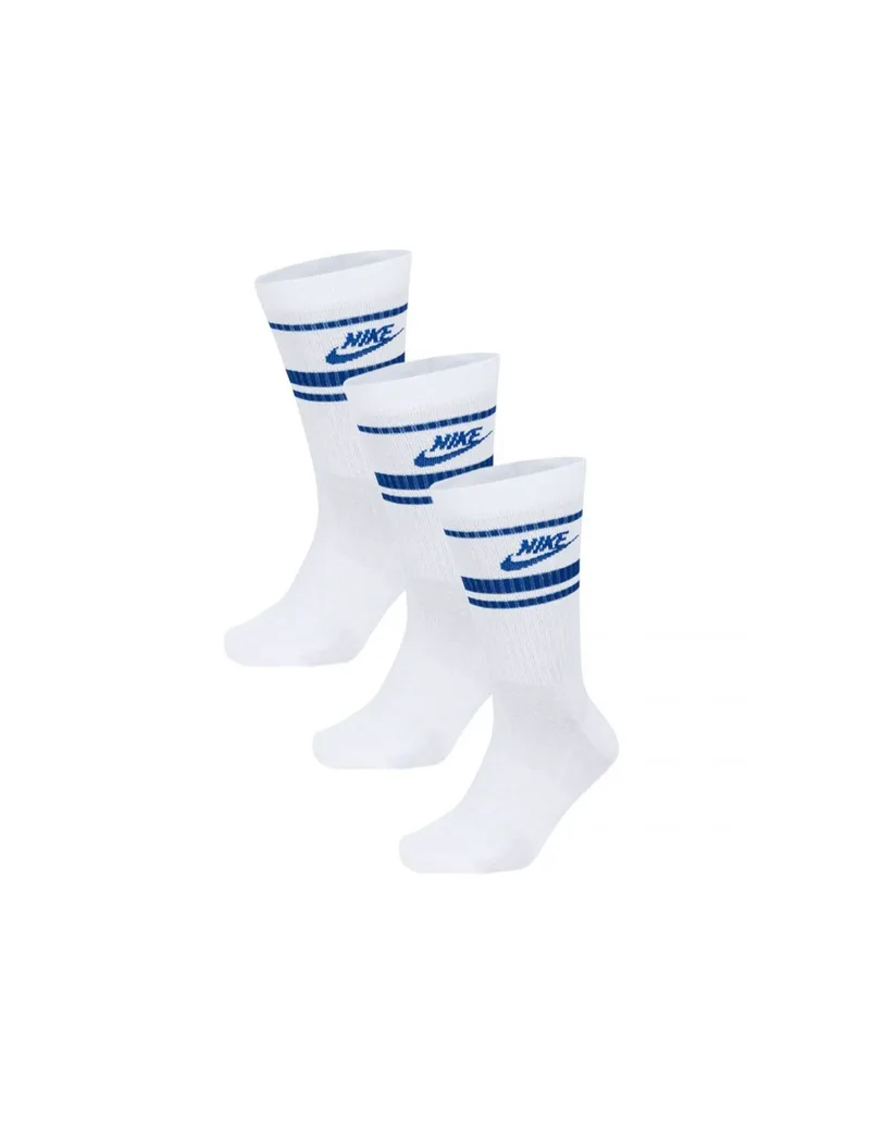 Nike NK NSW Everyday Essential Cr DX5089 105 socks