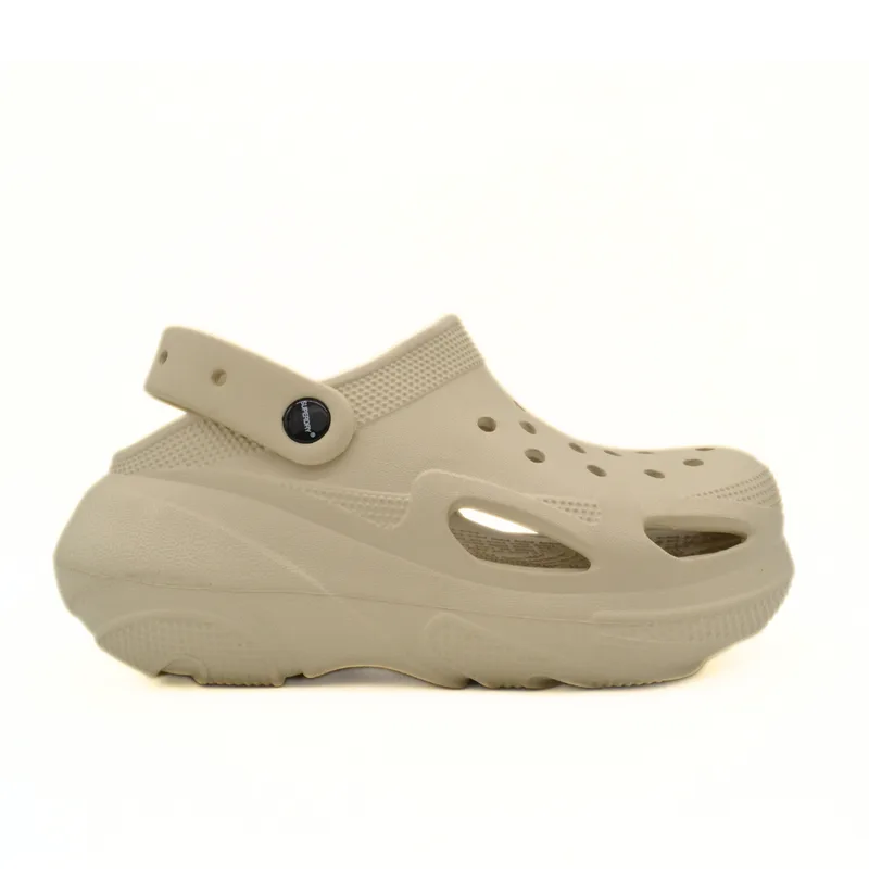 SUPERDRY ΓΥΝΑΙΚΕΙΟ MCQ1000 SLIPPER SDFW255 NUDE