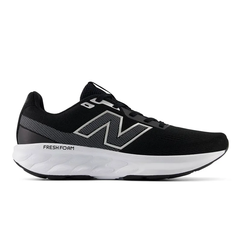 New Balance M Road Foam Running Shoe (M520LK9)