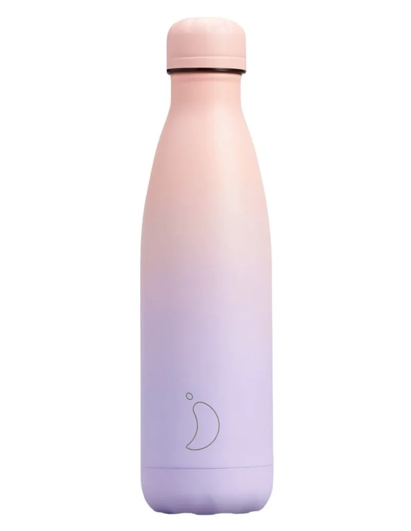 Gradient Lavender Fog 500ml