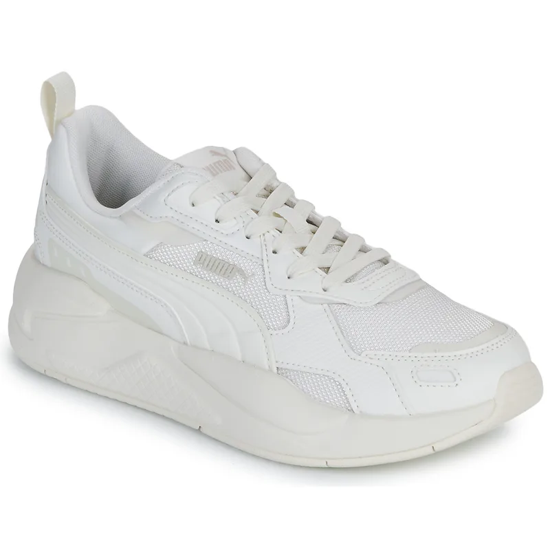 Xαμηλά Sneakers Puma X-Ray 3