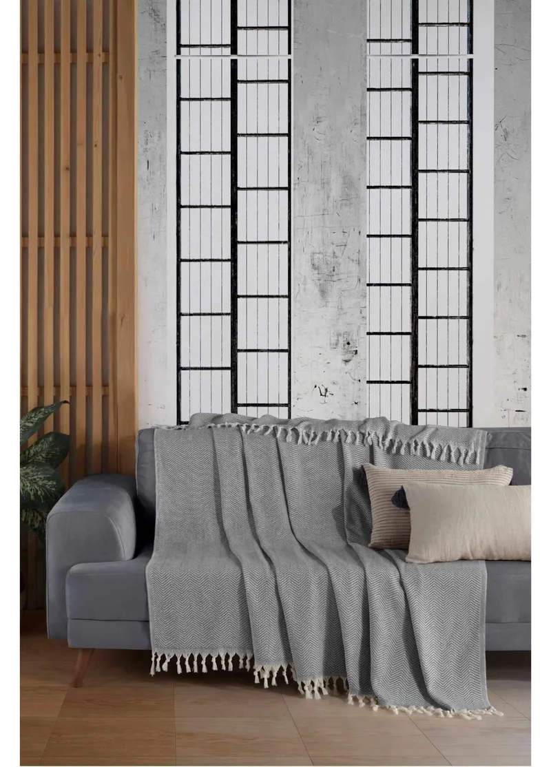 Carpets & Sofa Covers - Ριχτάρι 170 x 210 cm Coverest