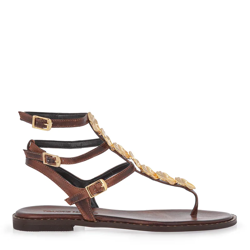FLATS σχέδιο: U453D0751