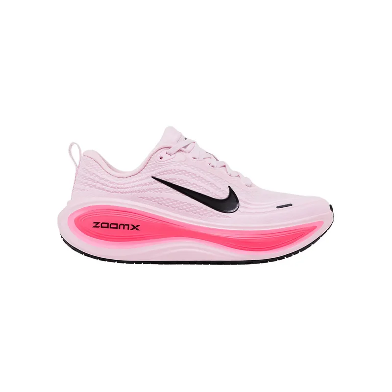 Xαμηλά Sneakers Nike Vomero Plus Ροζ Foam Hyper Ροζ