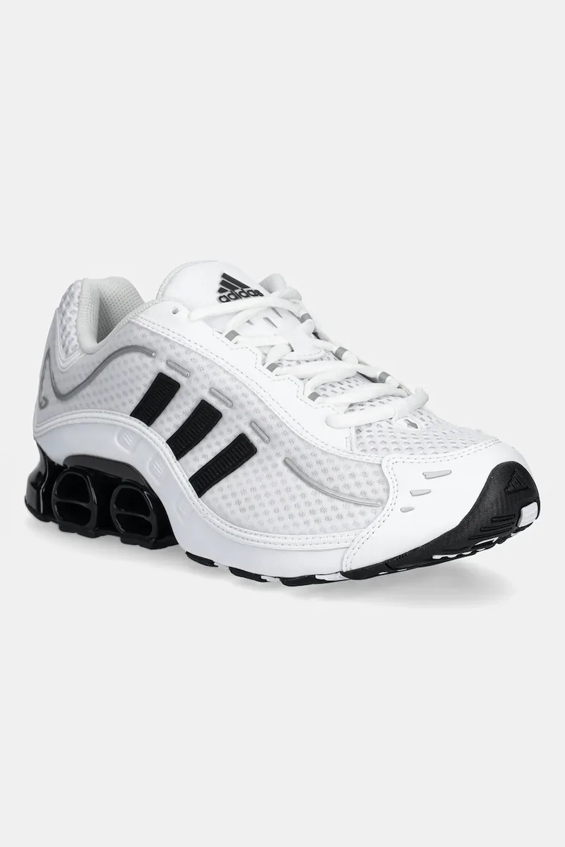 Sneakers adidas Originals Megaride O1