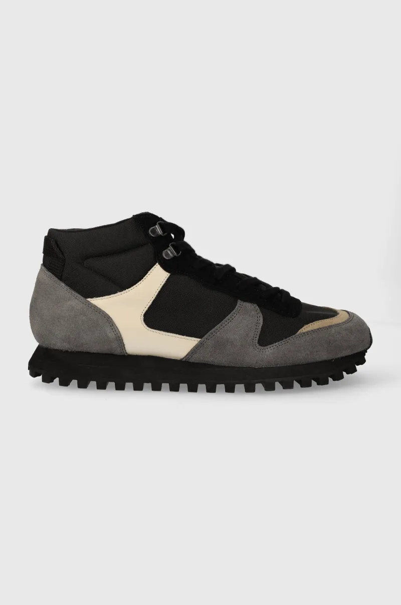 Novesta Sneakers Novesta