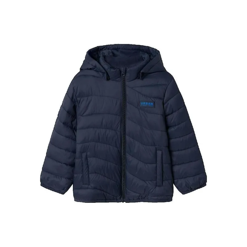 Σακάκι/Blazers Name it Veste