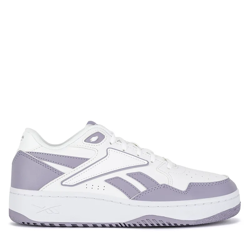 Αθλητικά Reebok ATR CHILL 100222164 Λευκό