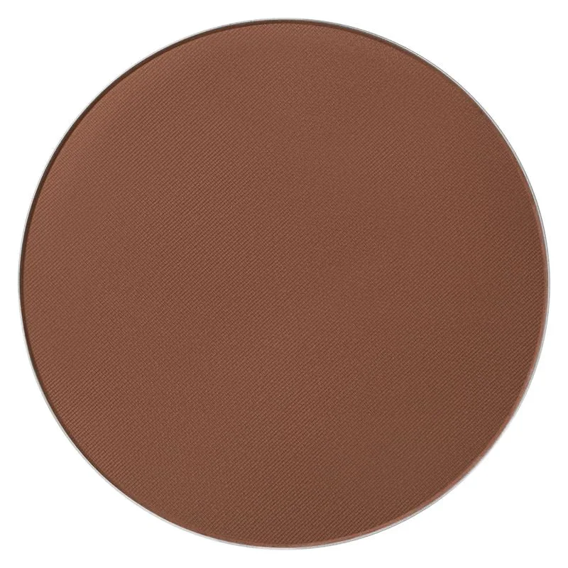 Mac Cosmetics Studio Fix Powder Plus foundation refill - 2 In 1 Foundation And Powder Nc60 12 G