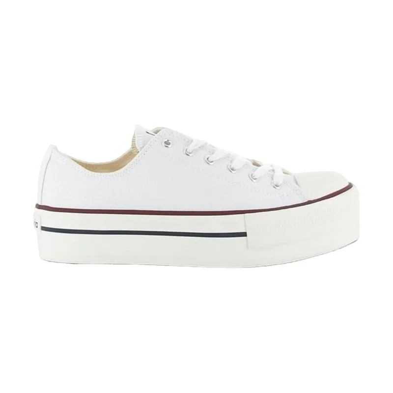 Sneakers Victoria Basket