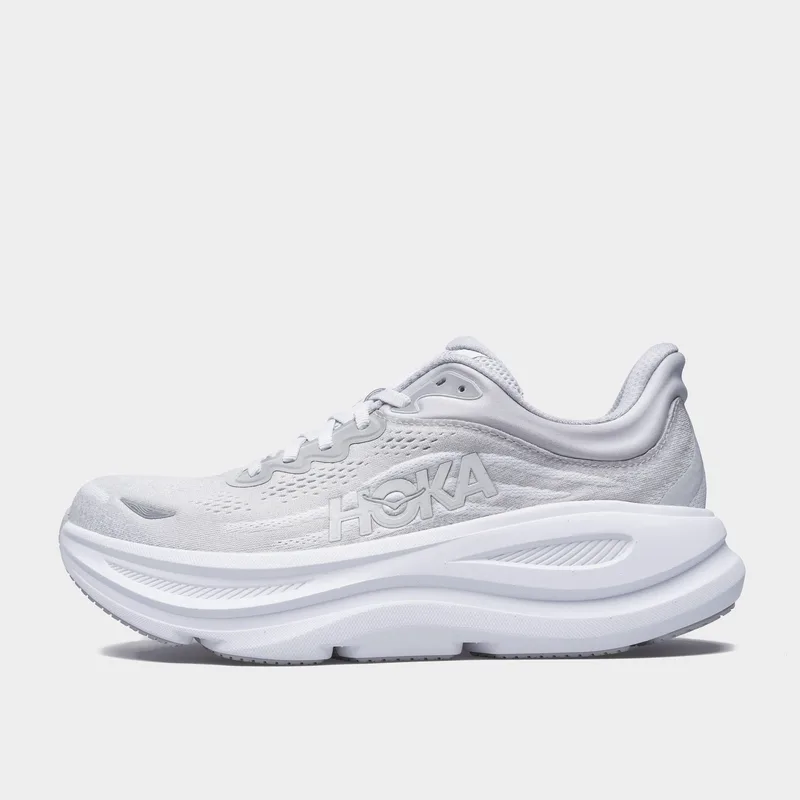 Hoka M Bondi 9 (9000256803_81998)