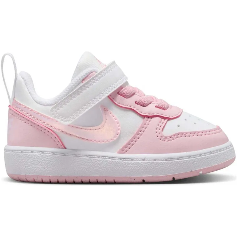 Xαμηλά Sneakers Nike DV5458-105