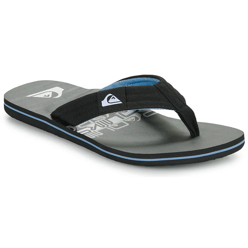 Σαγιονάρες Quiksilver MOLOKAI LAYBACK II