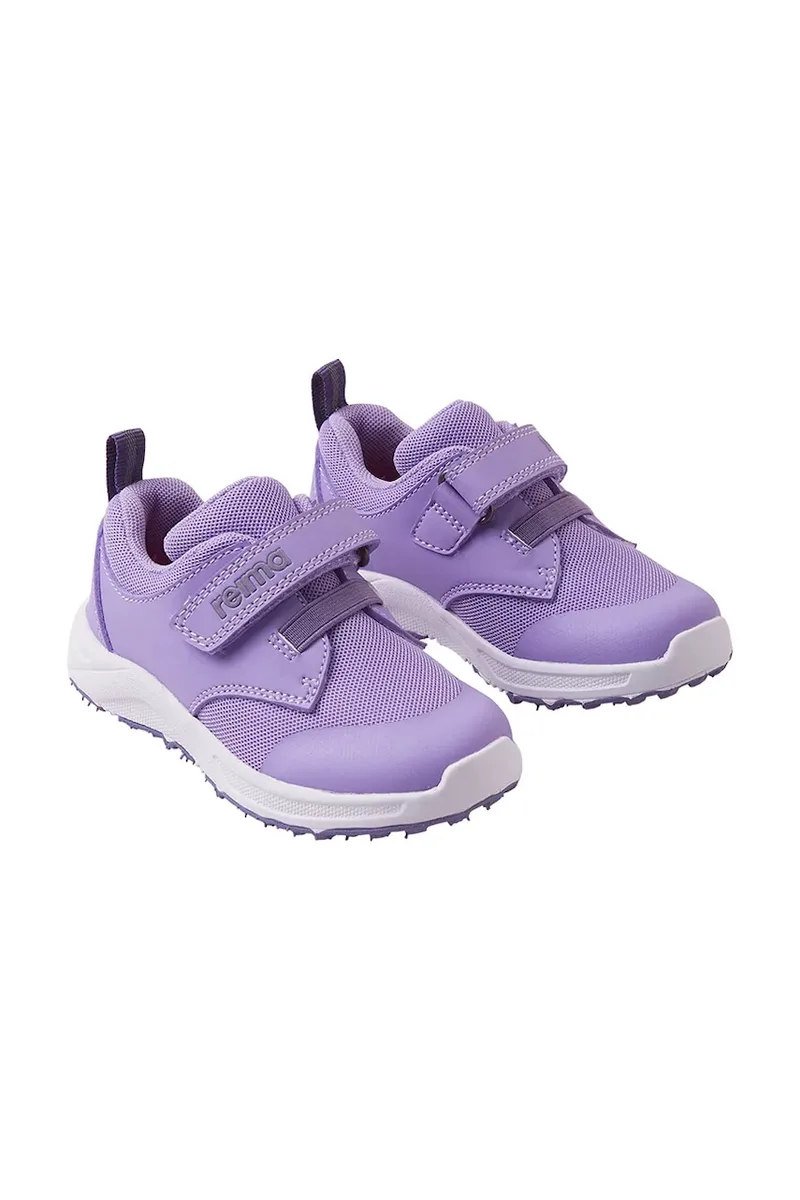 Reima Ekana sneakers παιδικά