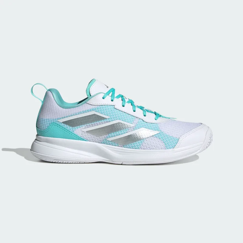 adidas Avaflash Low Tennis Shoes (9000242949_82820)