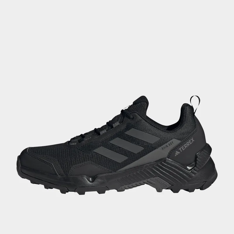 adidas Eastrail 2.0 RAIN.RDY Ανδρικά Παπούτσια (9000133283_63968)