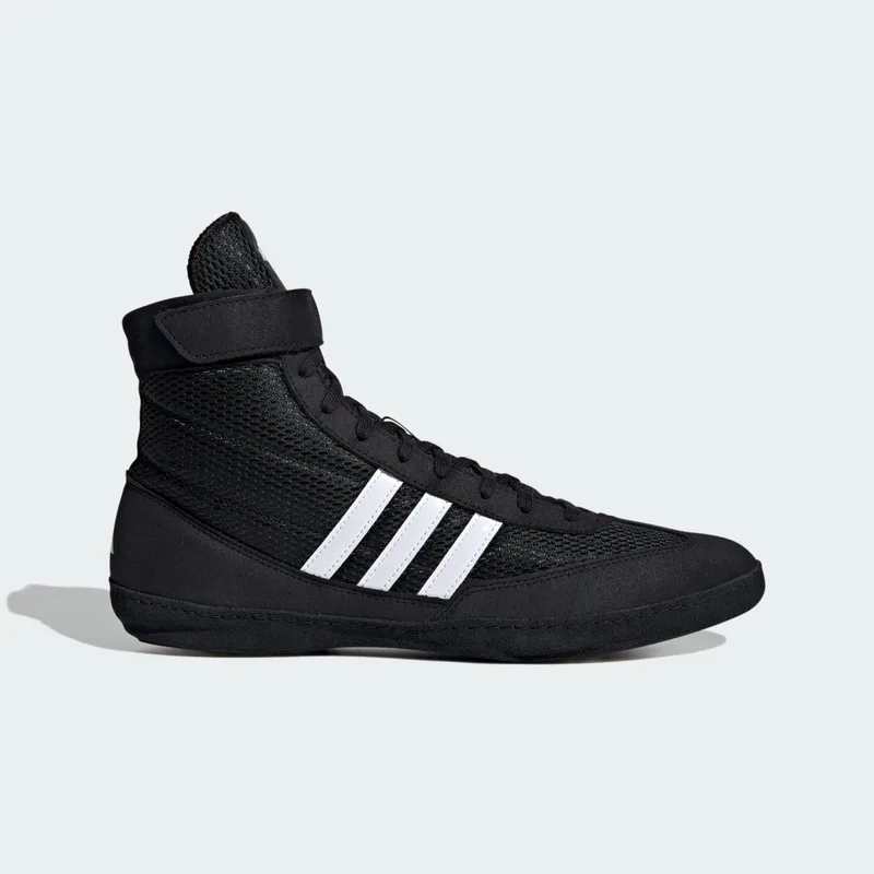 adidas Combat Speed 4 Shoes (9000241436_63529)
