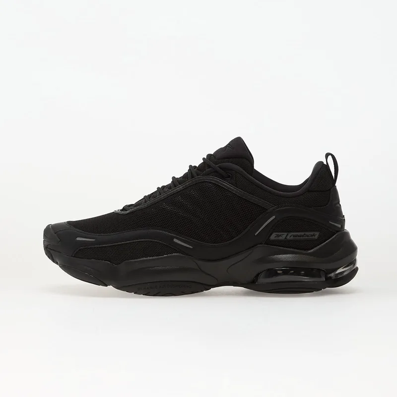 Sneakers Reebok Dmx Series 3000 Black/ Black/ Black EUR 43