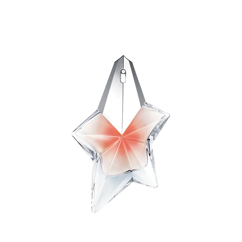 Angel Blush Eau De Parfum