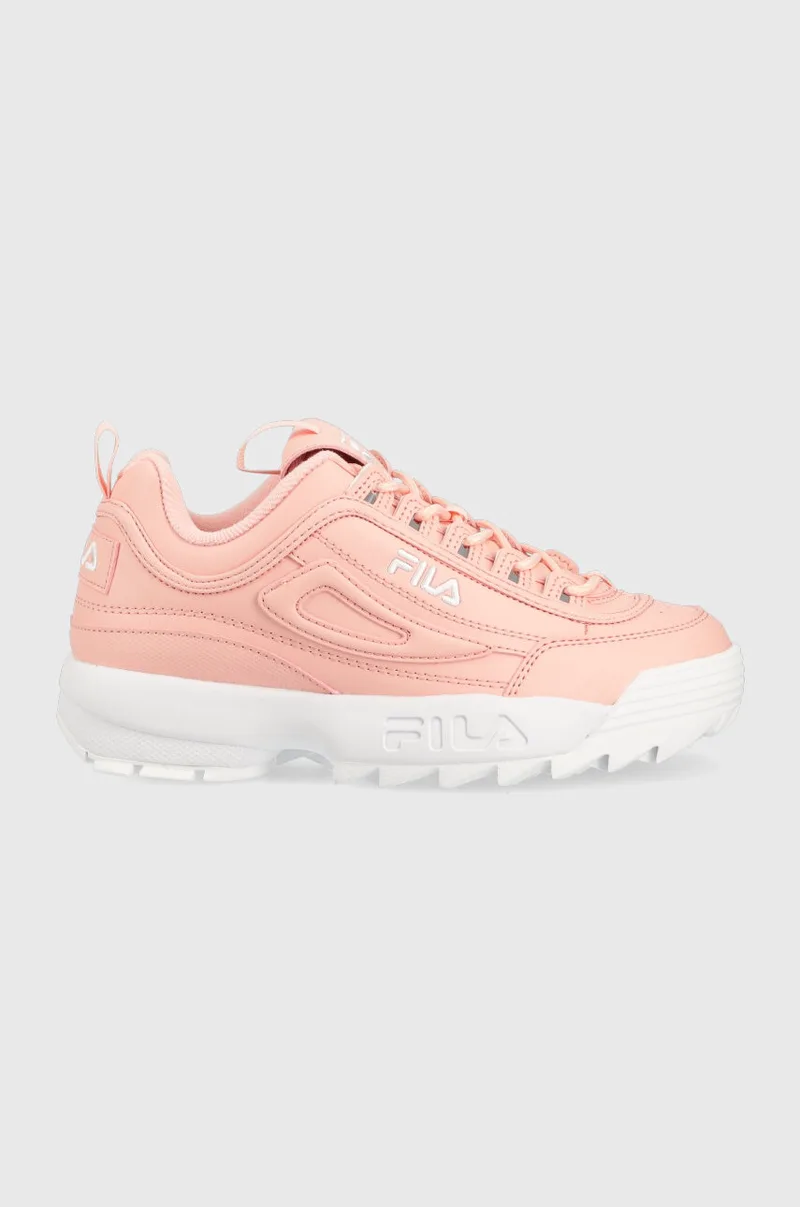 Sneakers Fila Disruptor