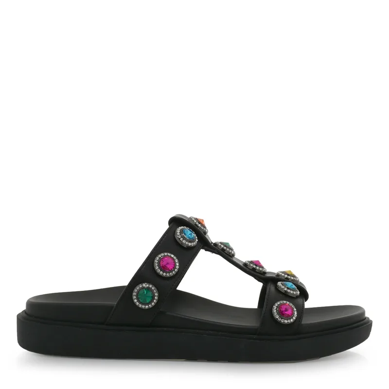 FLATS σχέδιο: U41008381