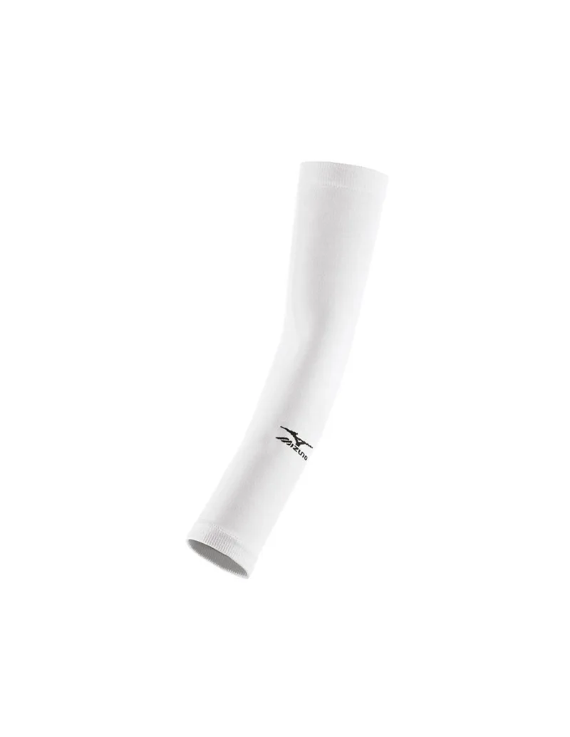 Mizuno 32EY655301 volleyball sleeves