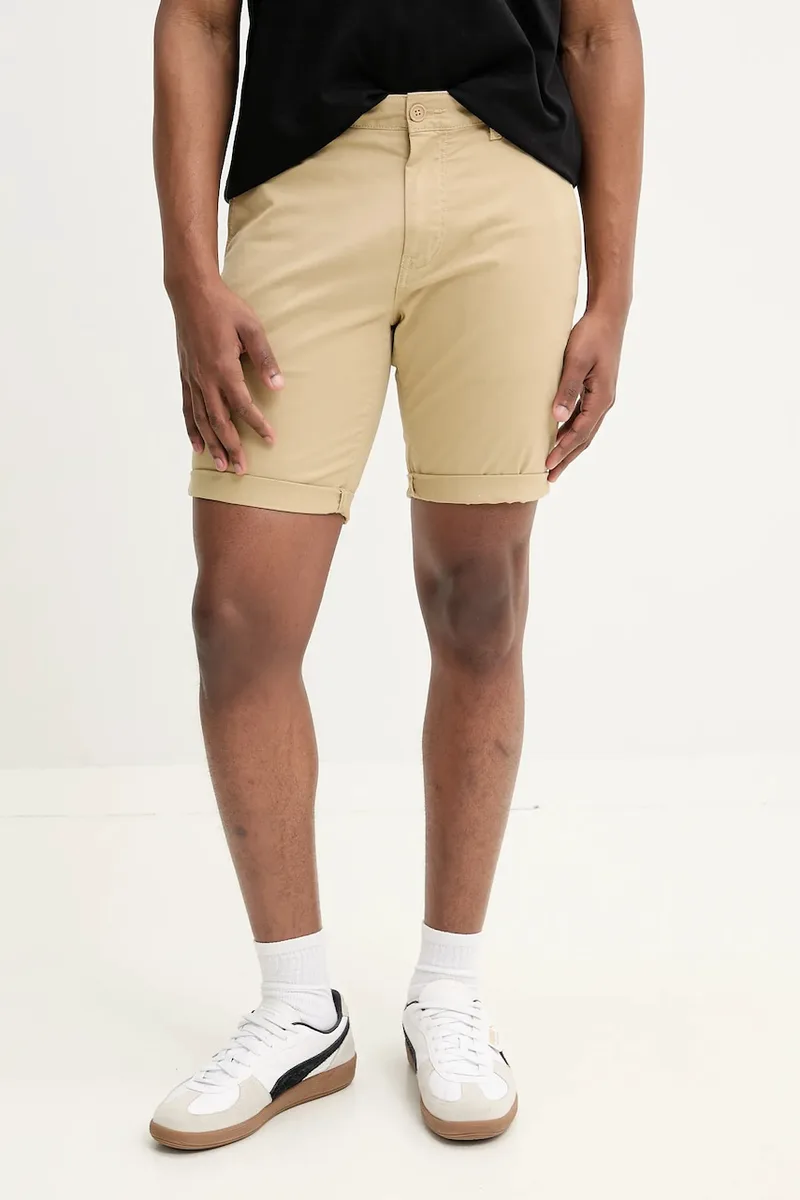 Tommy Jeans Σορτς Tommy Jeans