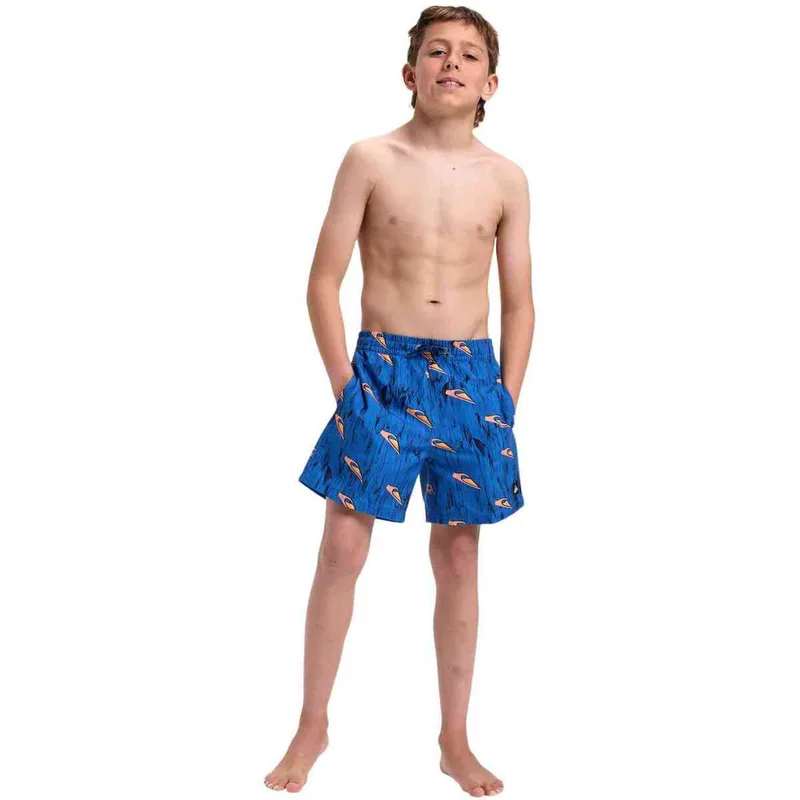 Μαγιό Quiksilver 077-50832745890131