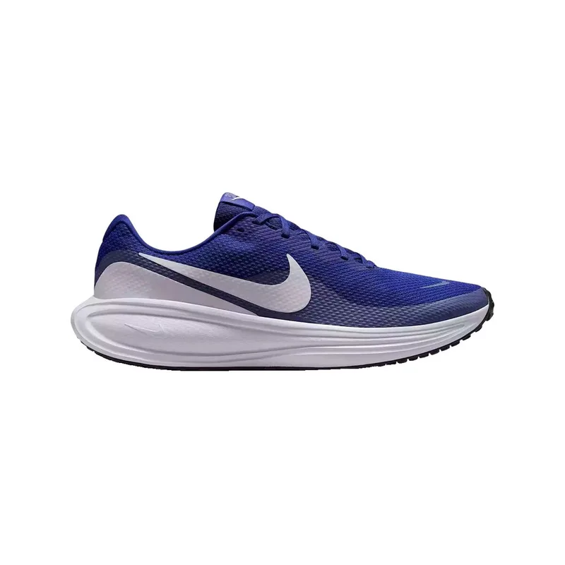 Παπούτσια για τρέξιμο Nike Chaussures de running Revolution 8 amorti en mousse souple