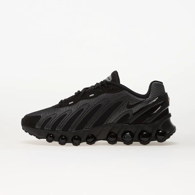 Sneakers Nike Air Max Dn8 Se Black/ Black-White-Dk Grey EUR 42