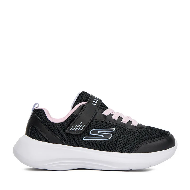 Αθλητικά Skechers C-SELECTORS 303573L Μαύρο