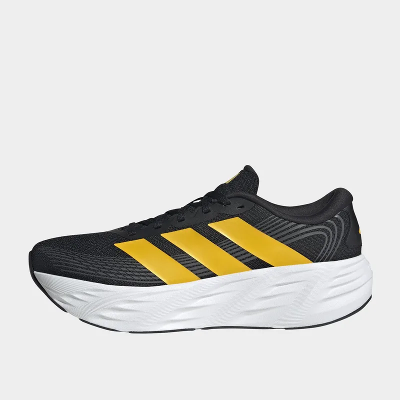 adidas M Galaxy 8 Running Shoes (9000280129_94830)