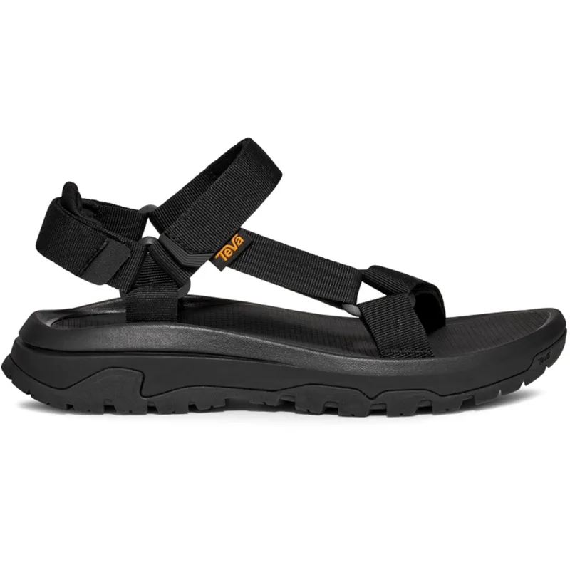 Teva M Hurricane XLT3 (1173670-BLK)