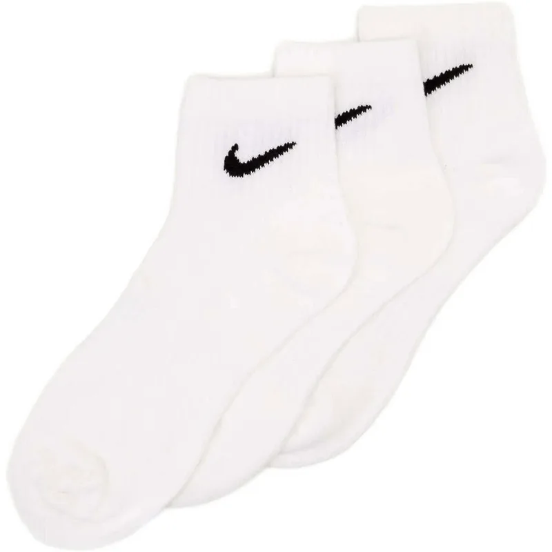 Κάλτσες Nike SX7677-100
