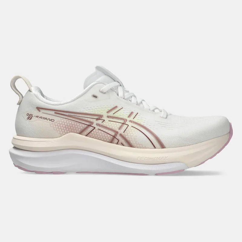 ASICS Performance Gel-Kayano 33 Γυναικεία Παπούτσια για Τρέξιμο (9000285524_96121)