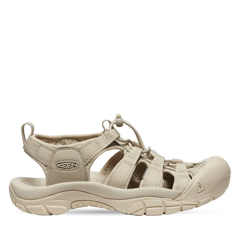 Σανδάλια Keen Newport H2 1027353 Μπεζ