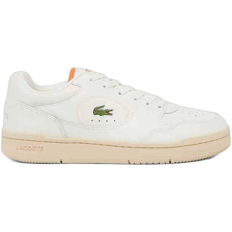 Xαμηλά Sneakers Lacoste 077-50510456783187