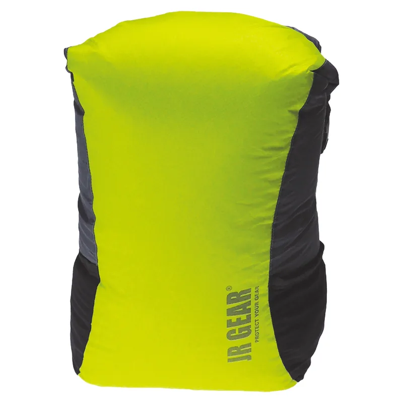 JR Gear Dry Pack Ιν Pocket Κόκκινο 12616