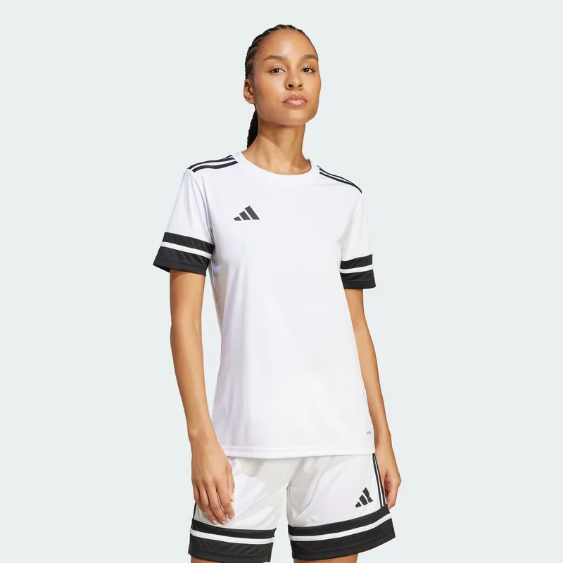 adidas Squadra 25 Γυναικείο T-Shirt (9000227345_41996)