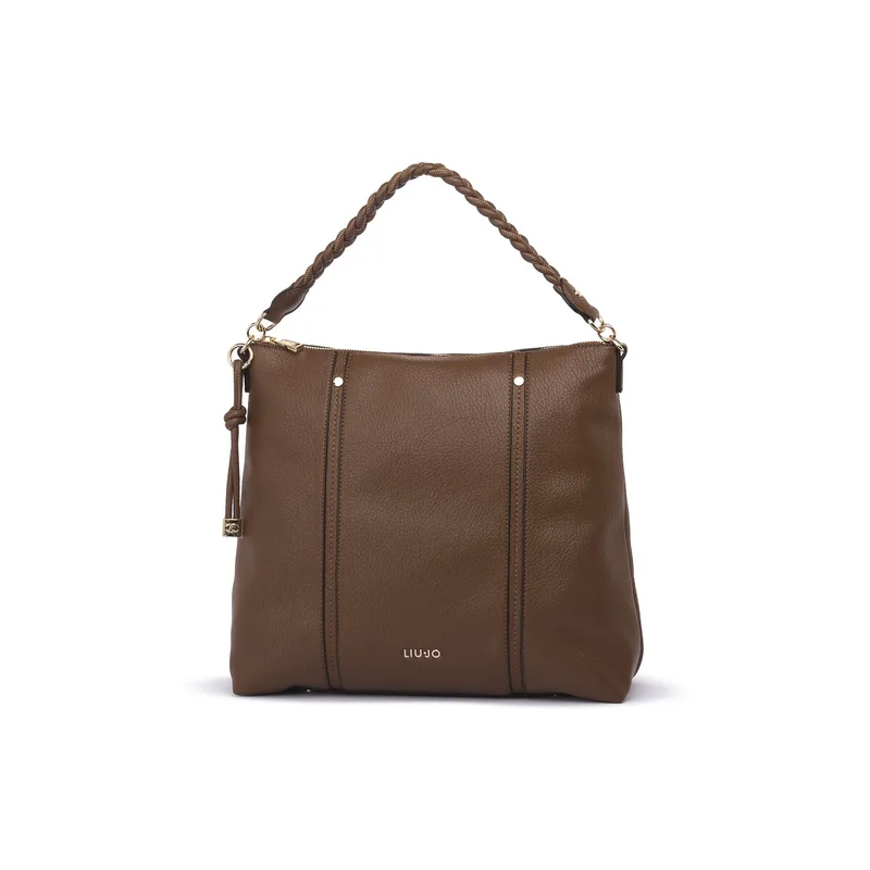 Τσάντες Χειρός Liu Jo 09032 M HOBO