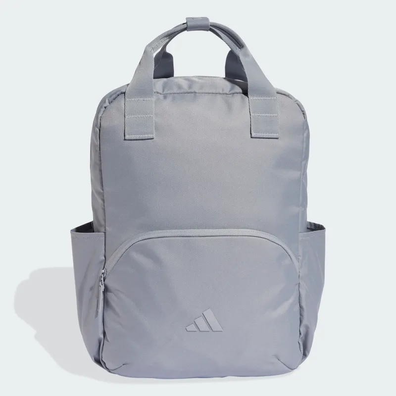 adidas Prime Backpack (9000259448_87942)