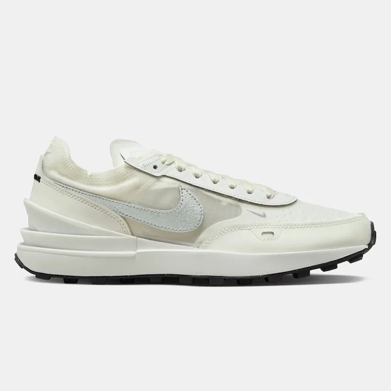 Nike Waffle One Essentials Γυναικεία Παπούτσια (9000111761_60699)