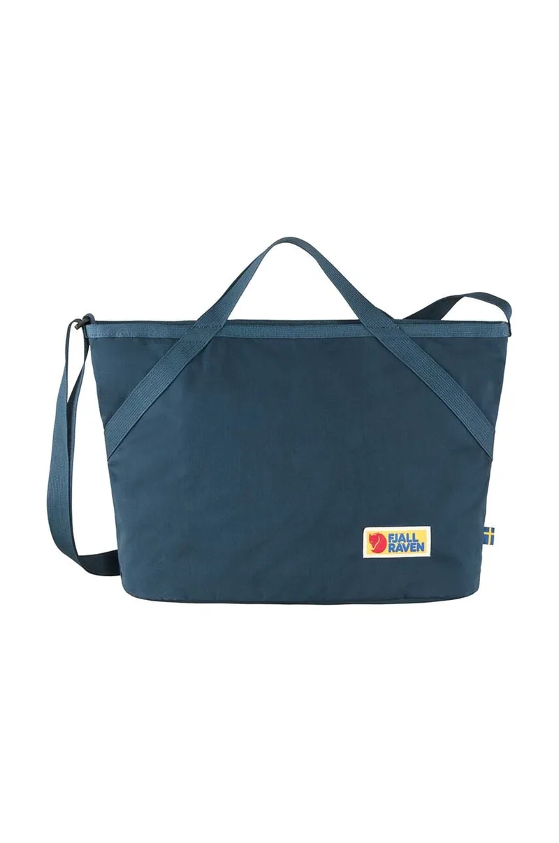 Τσάντα Fjallraven Vardag Crossbody