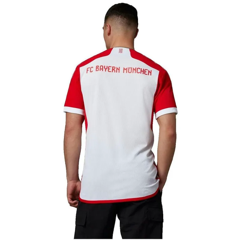 Μαγιό adidas Domicile Fc Bayern 23-24