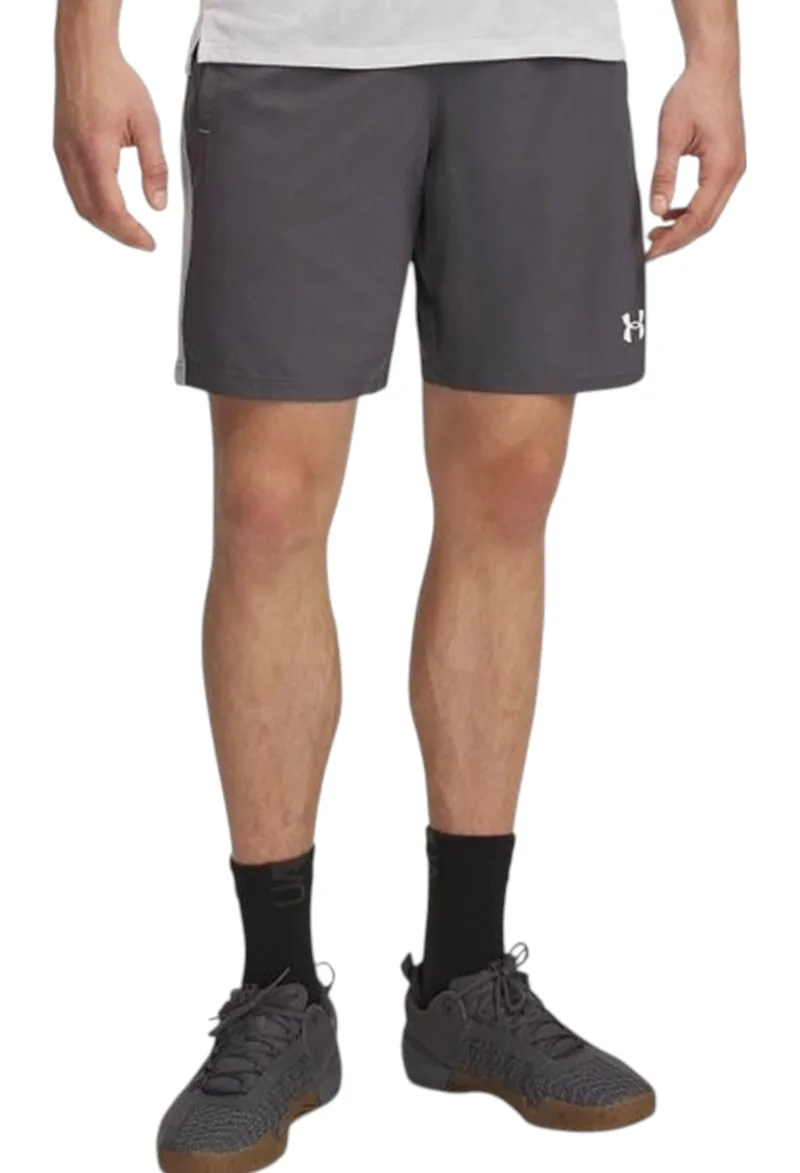 Σορτς Under Armour Tech Utility Shorts 1385978-027 Ανδρικό