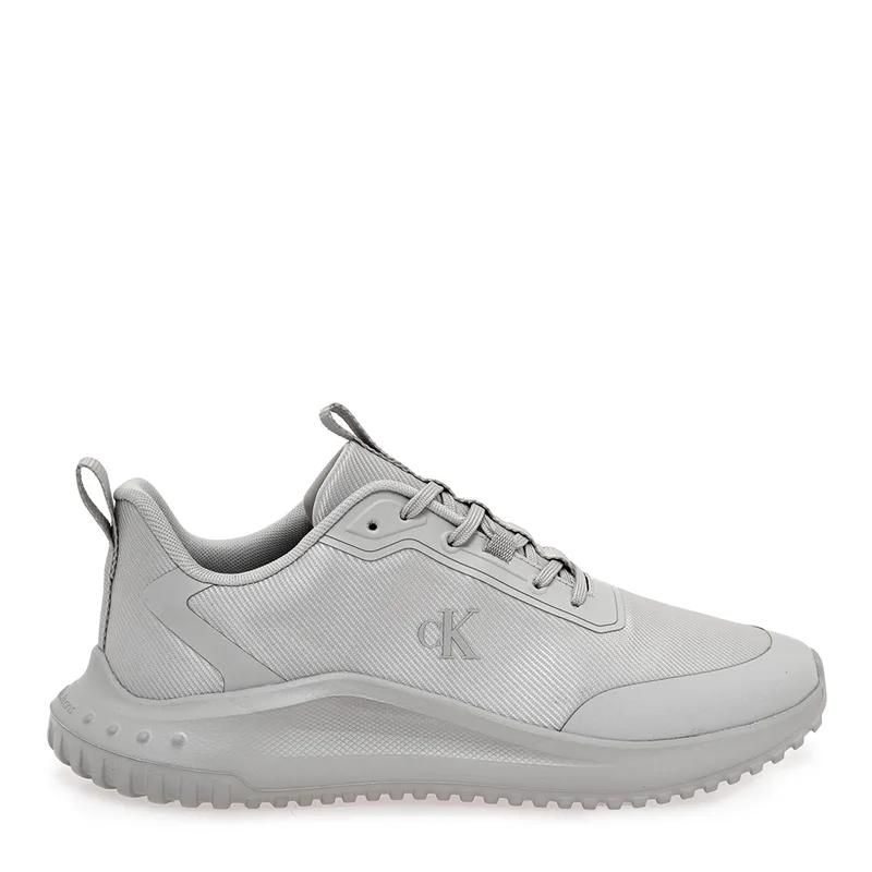 SNEAKERS σχέδιο: W50161201