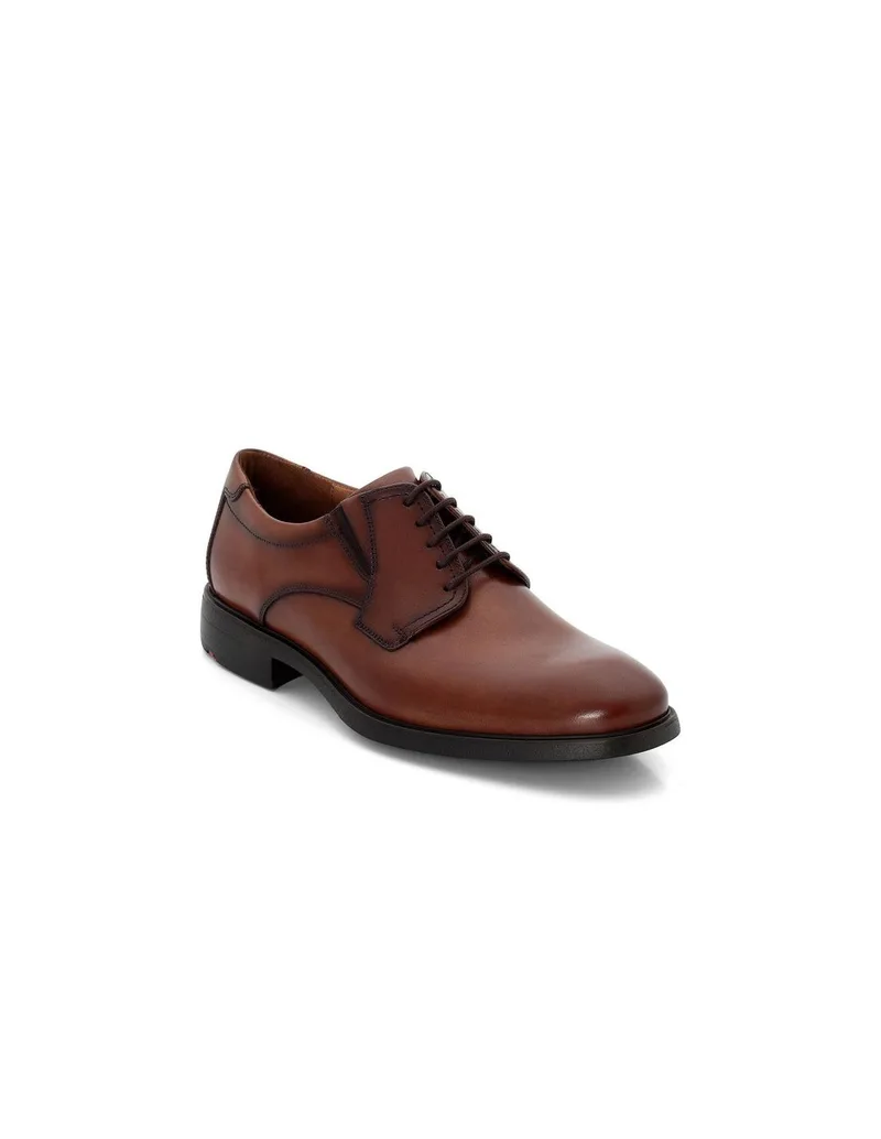 Lloyd KENTUCKY 1936003 shoes