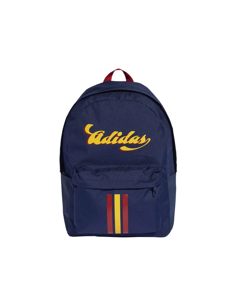 Adidas Tiro Graphic KE3776 backpack