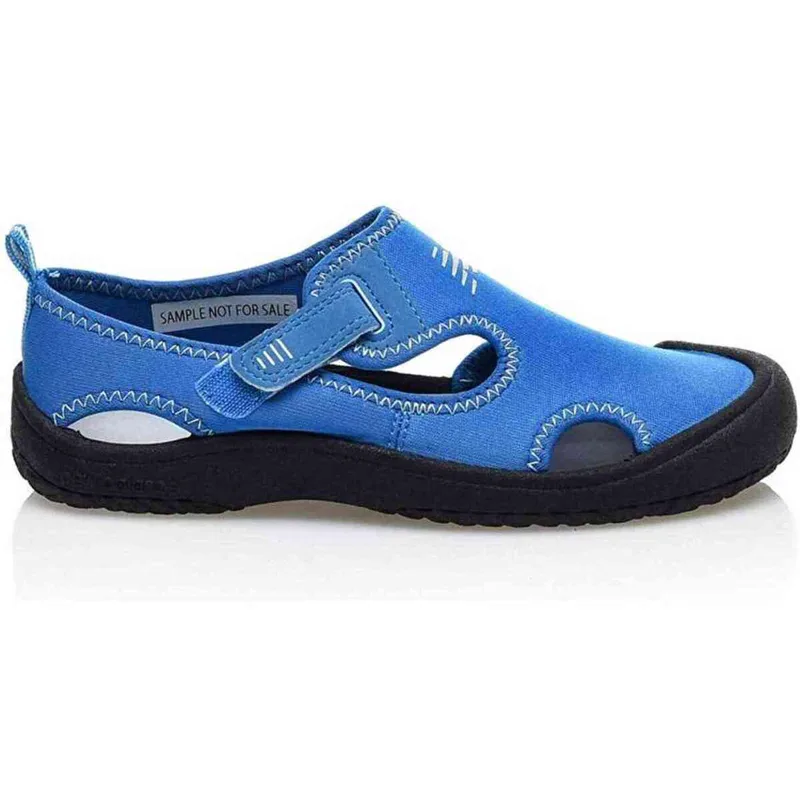 Σανδάλια New Balance 49478612418899
