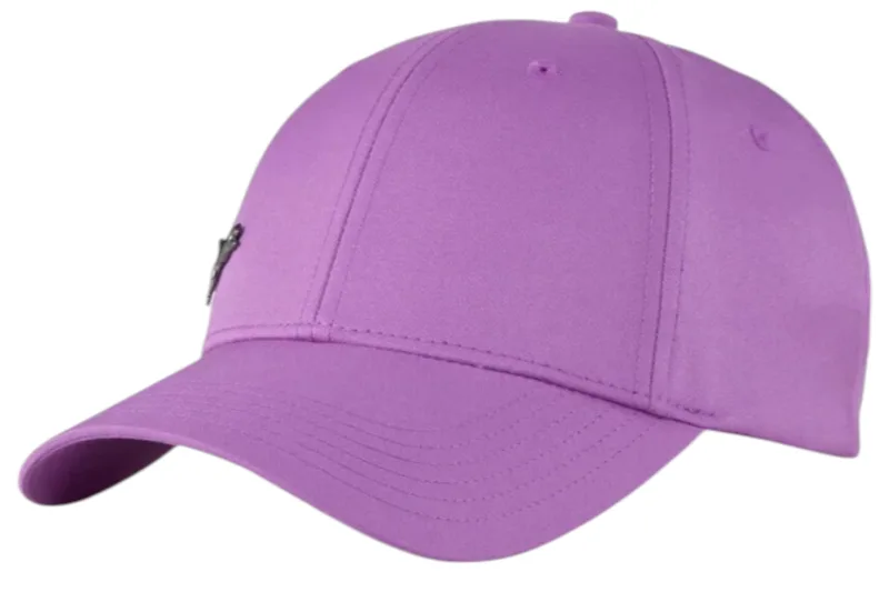 Καπέλο Puma Cat BB Cap Jr 026116-05 Unisex Παιδικό